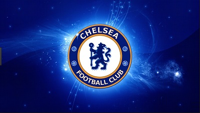 LOT 59: Chelsea Football tickets