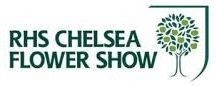 TWO VIP TICKETS FOR THE CHELSEA FLOWER SHOW