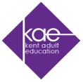 Adult Education Course for two people