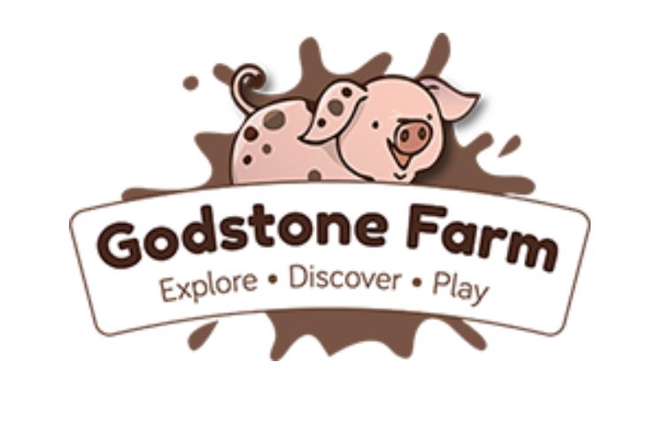 A family pass to Godstone Farm