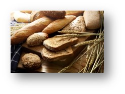 BREAD MAKING COURSE FOR UP TO 6 PEOPLE