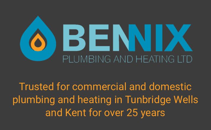 Bennix boiler service 