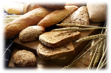 Bread making course for up to 6 people