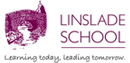 Linslade School Parent, Teacher, Friends Association 