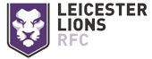 Leicester Lions Rugby Club