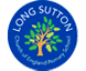 Long Sutton Primary School PTA