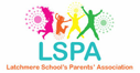 Latchmere School Parents' Association