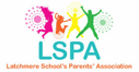 Latchmere School Parents' Association