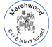 Marchwood Infant School PTA