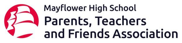 Mayflower High School Parents, Teachers and Friends Association