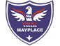Mayplace PTA