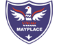Mayplace PTA