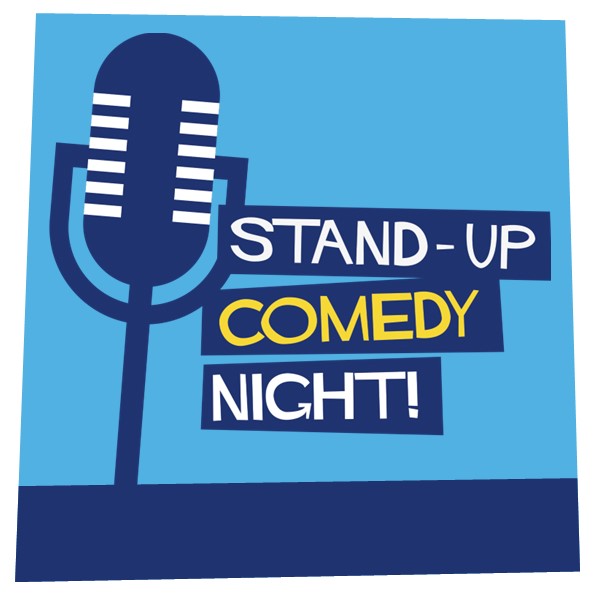 Mearns Primary Stand Up Comedy Night 2024