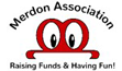 Merdon Association