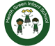Friends of Meath Green Infant School
