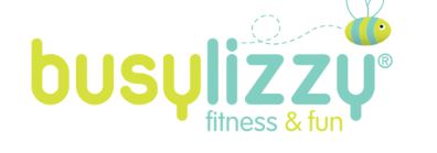 Busylizzy - Pregnancy, Postnatal Fitness, Baby & Toddler classes