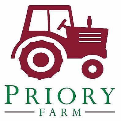 Priory Farm Discovery Walk Vouchers for 6 people