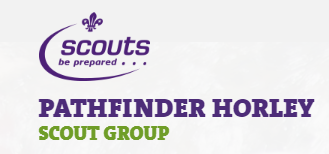 Pathfinders Horley Scout Hall for Hire