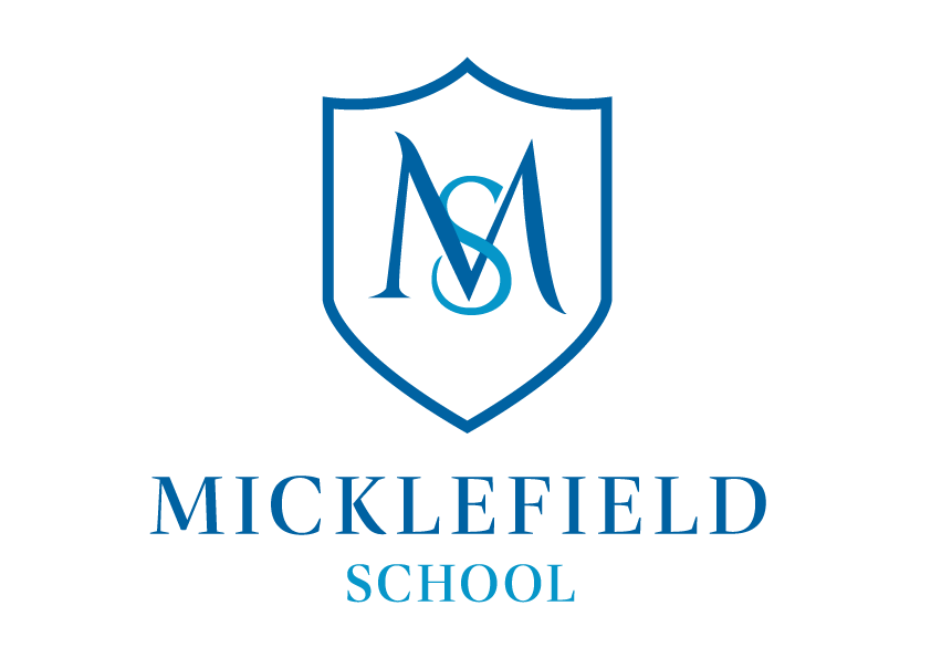 Friends of Micklefield