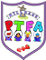 Milldene Primary School PTFA