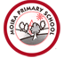 Moira Primary School Charity PTA