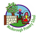 Mosborough Primary Group