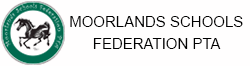 Moorlands Schools Federation PTA