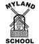 Myland County Primary School Parent Teacher Association