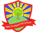 New Scotland Hill Primary School PTA