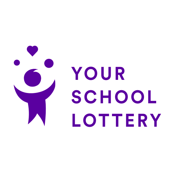 Horsforth Newlaithes Primary School Lottery