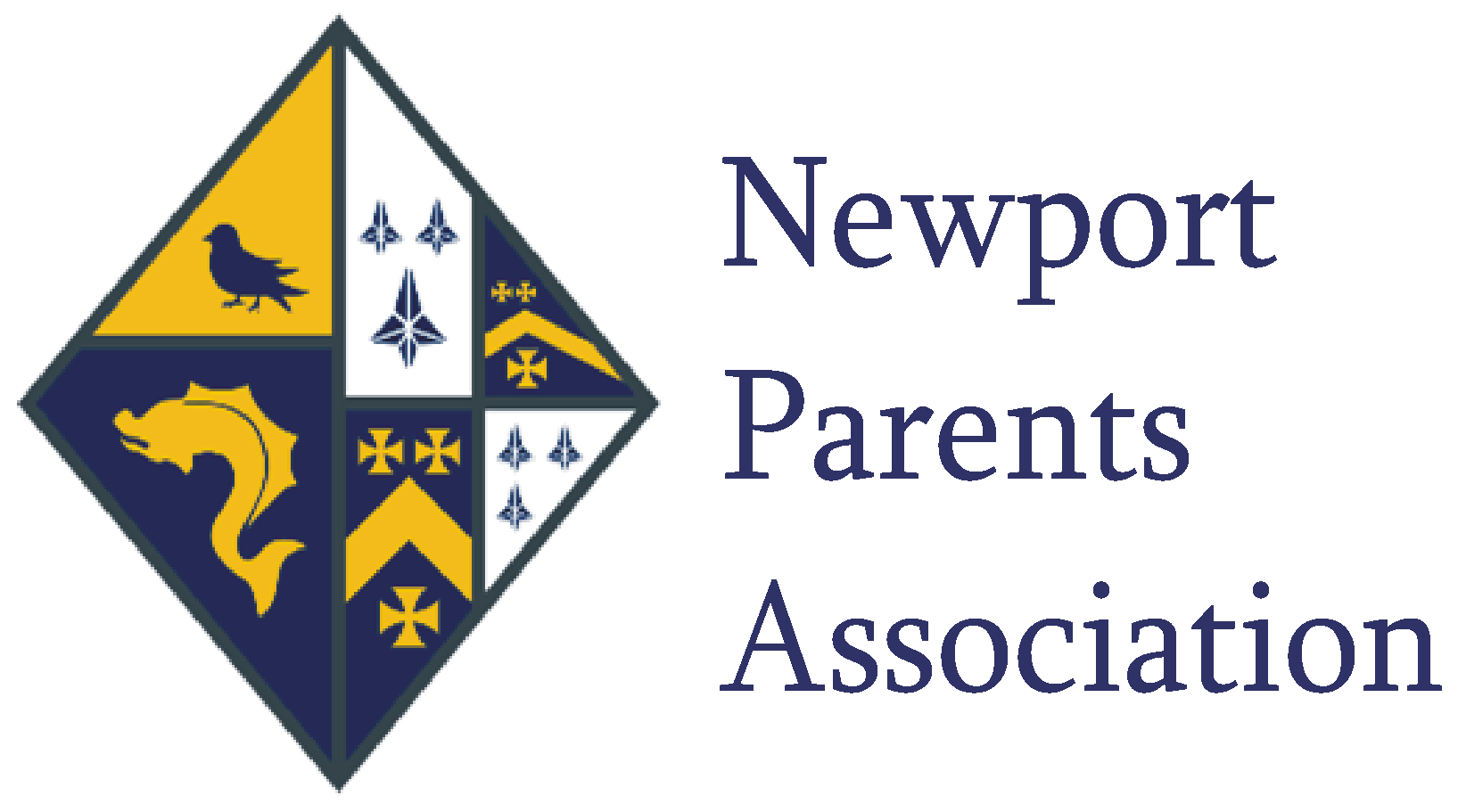 Newport Parents Association