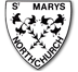 St Mary's School Association
