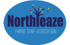 Northleaze Primary PSA