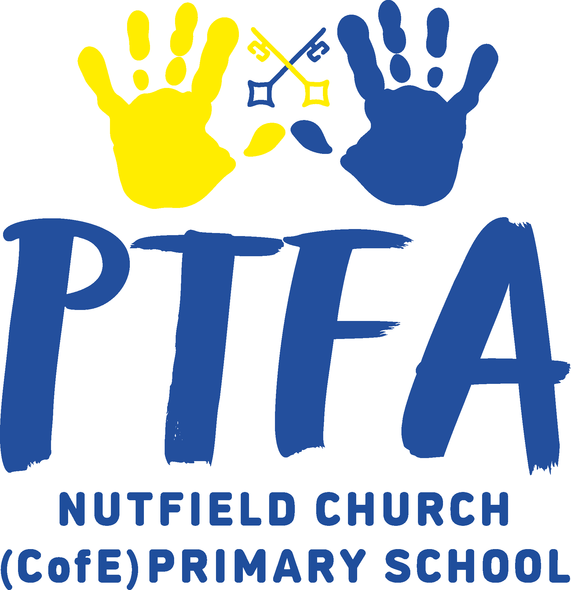 Nutfield Church PTFA