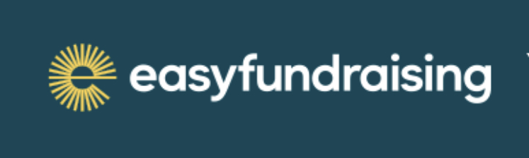Easyfundraising 