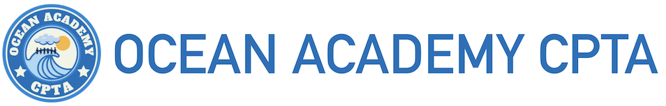 Ocean Academy CPTA