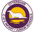 Ottershaw Parent Teacher Association