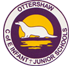 Ottershaw Parent Teacher Association