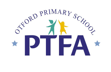 Otford Primary School PTFA