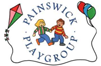 Painswick Playgroup Committee