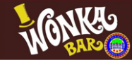 1 Wonka Bar