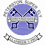Peterston PTA
