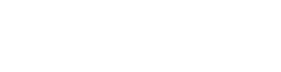 PFA of St Joan of Arc Catholic School