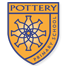 Pottery Primary School P.S.A.