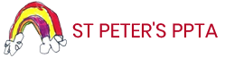 St Peter's PPTA