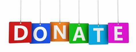 General donation to Prestbury School PTA (&#163;100)