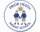 Prior Heath Infant School PTA