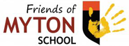 Friends of Myton School