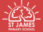 PTA OF ST JAMES PRIMARY SCHOOL
