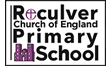 Reculver C E Primary School PTFA